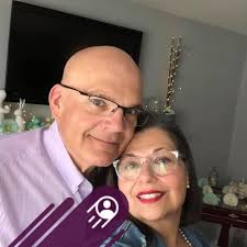 We are celebrating the 60th anniversary of the ordination to the priesthood  of two of our friars: Congratulations and prayerful best wishes to: ~ Friar  Alex Cymerman, OFM Conv. ~ Friar Herman