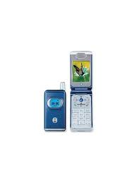 Samsung X410 Specs - Technopat Database