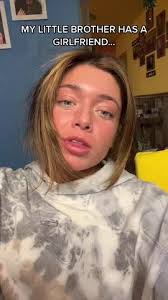 How Tall Is Tabs Brother