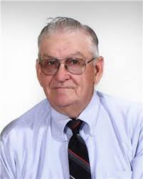 Robert "Bob" Jenkinson Obituary March 22, 2017