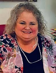 Shirley Evelyn Carson Obituary (2023)