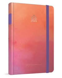 Gipta Safe Diary 2021 Gunluk Ajanda Turuncu Ibeking Guvenilir Alisverisin Adresi 2020 Ajandalar Baski Urunler