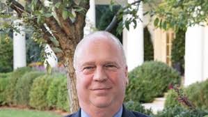 The Top D.C. Tech and Startup Hires of 2019