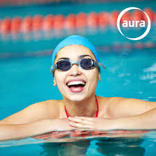 With deep sadness, we have learned of the death of one of our colleagues at  Aura Navan. We send our heartfelt condolences to Aaron's family, friends  and to all the team in