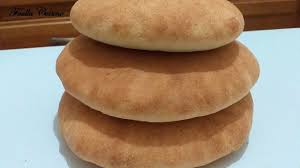 Pin On Pate