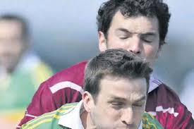 O'Mahony's hold off the Plunkett's for first victory