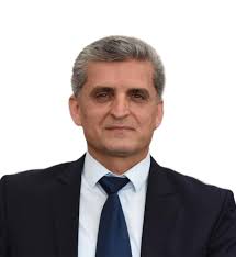 Food Science and Quality Control