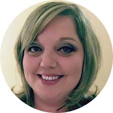 Hometown Champions: Jonestown Bank & Trust Co.