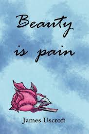 There are dozens of reasons why you might experience foot pain, ranging from simply wearing uncomfortable shoes or a stone bruise to something major like a broken bone or neuropathy. Beauty Is Pain English Edition Ebook Uscroft James Amazon De Kindle Shop