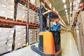 A warehouse safety inspection could help to fulfil your obligations under the health & safety at work act 1974 and provision & use of work equipment regulations (puwer) 1998. Warehouse Health And Safety Tips And Tricks Health Safety