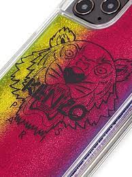 There are 1994 iphone 11 pro max case designer for sale on etsy, and they cost $21.20 on average. 37 Best Designer Phone Cases To Make Your Cell Look Luxe