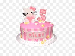Check spelling or type a new query. Hello Kitty Ulang Tahun Png Pngwing