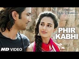 Pin On What I Want To Do