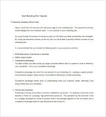 Small Business Plan Template Free Download Marketing Plan In Marketing Plan In 2021 Marketing Plan Template Business Plan Template Free Small Business Plan Template