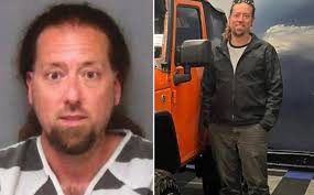 Missing Ohio teen found alive at ex-teacher's home after 263 days