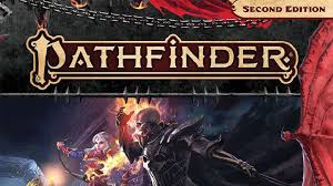 Pathfinder adventure path, pathfinder campaign setting, pathfinder module, pathfinder player companion. Our Favorite Pathfinder Adventure Paths Geek And Sundry