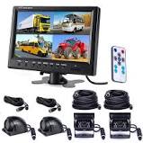 This article will provide you with all the needed knowledge about these devices to make it more simple. 143 00