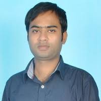 Shashank Kumar Email & Phone Number