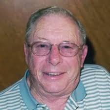 Henry Ervin Wright Obituary January 26, 2024