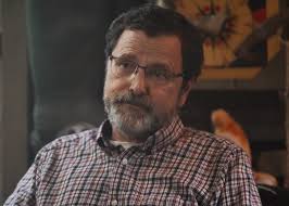 Denis Lévesque fait une déclaration troublante concernant son père à La  vraie nature