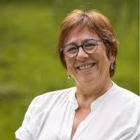 40+ "Marie Heller" profiles