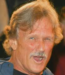 Oh Robin, I was just about to write Kris Kristofferson a note. :  r/howardstern