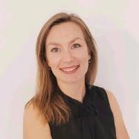 30+ "Daria (dasha)" profiles