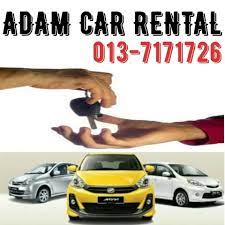 We did not find results for: Kereta Sewa Bintulu Home Facebook