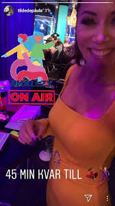 View the profiles of people named tilde de paula on facebook. Tilde De Paula Swedish Celebrities