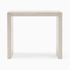 Pin On Sarah Beth Interiors