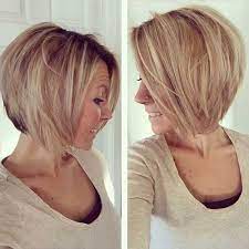Pin On Long Bob