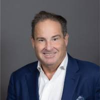 500+ "Seide" profiles