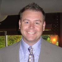 Jeff Betts Email & Phone Number