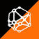 Socium - Teams Done Differently