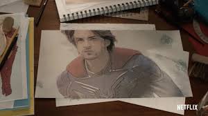 Josh duhamel, ben daniels, leslie bibb. Official Trailer