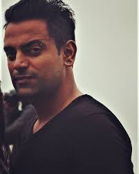 Inder Sharma's Instagram, Twitter & Facebook