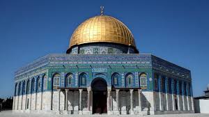 Berbicara tentang tanah palestina, tentu yang terbayang di benak kita adalah sosok bangunan masjidil aqsa. 9 Fakta Masjid Al Aqsa Di Palestina Tempat Suci Bagi Tiga Agama Dunia Islam Kristen Dan Yahudi