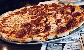 After graduating college i knew my heart was here at we lov pets. Tat S Pizzeria Zanesville Restaurant Reviews Photos Phone Number Tripadvisor
