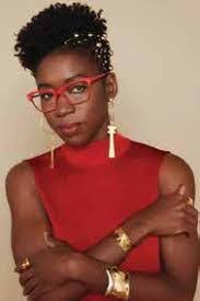 Glenda Chisholm's Instagram, Twitter & Facebook