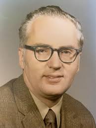 Contributions to the tribute of Orville Ross Gleason