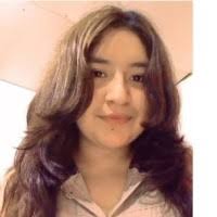 70+ "Abigail Reyes" profiles