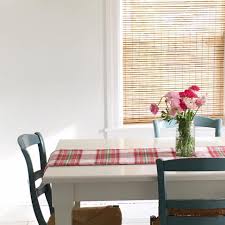 The floral preservative provides flowers with water and food and contains a disinfectant to prevent bacteria from growing. Tinkered Treasures Insta Inadvertent Decor Diary