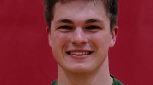 Track and Field: Pequot Lakes boys 2nd, girls 3rd at Granite Ridge  Conference meet