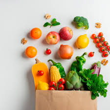 Alimentação e Fibromialgia: como a nutrição impacta na dor crônica? - Dr.  Gabriel Souza | CRMSP 162803 | RQE 70437 Clínica Médica