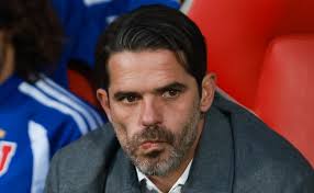 Aseguran que la U ya tomó la primera decisión por el estado de salud de Fernando Gago