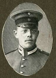 Anklage gegen Franz Weidler, 25.11.1887; Emma Weidler, 5.3.1887; Josef  Weidler, 26.12.1913 und Karl Specht, 16.11.1901, wegen Vorbereitung zum  Hochverrat