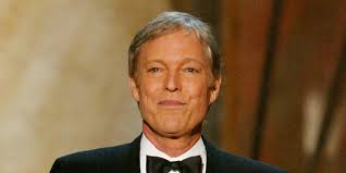 Muere Richard Chamberlain, estrella de 'Shogun' o 'El pájaro espino', a los  90 años