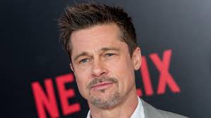 Közel 3 éven át volt verbális bántalmazás áldozata Brad Pitt