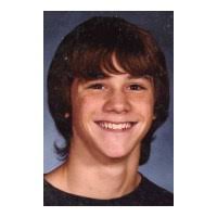 John Gillen Obituary