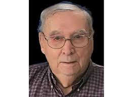 Clyde Hunt Obituary (2025)